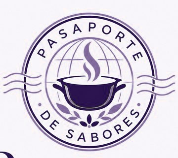 Pasaporte de Sabores